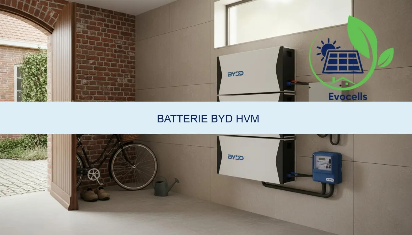 batterie byd hvm prix et infos complètes