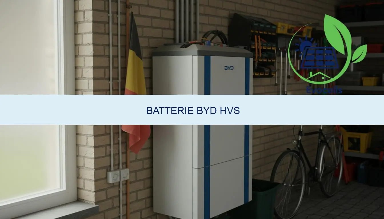 batterie byd hvs prix et guide complet