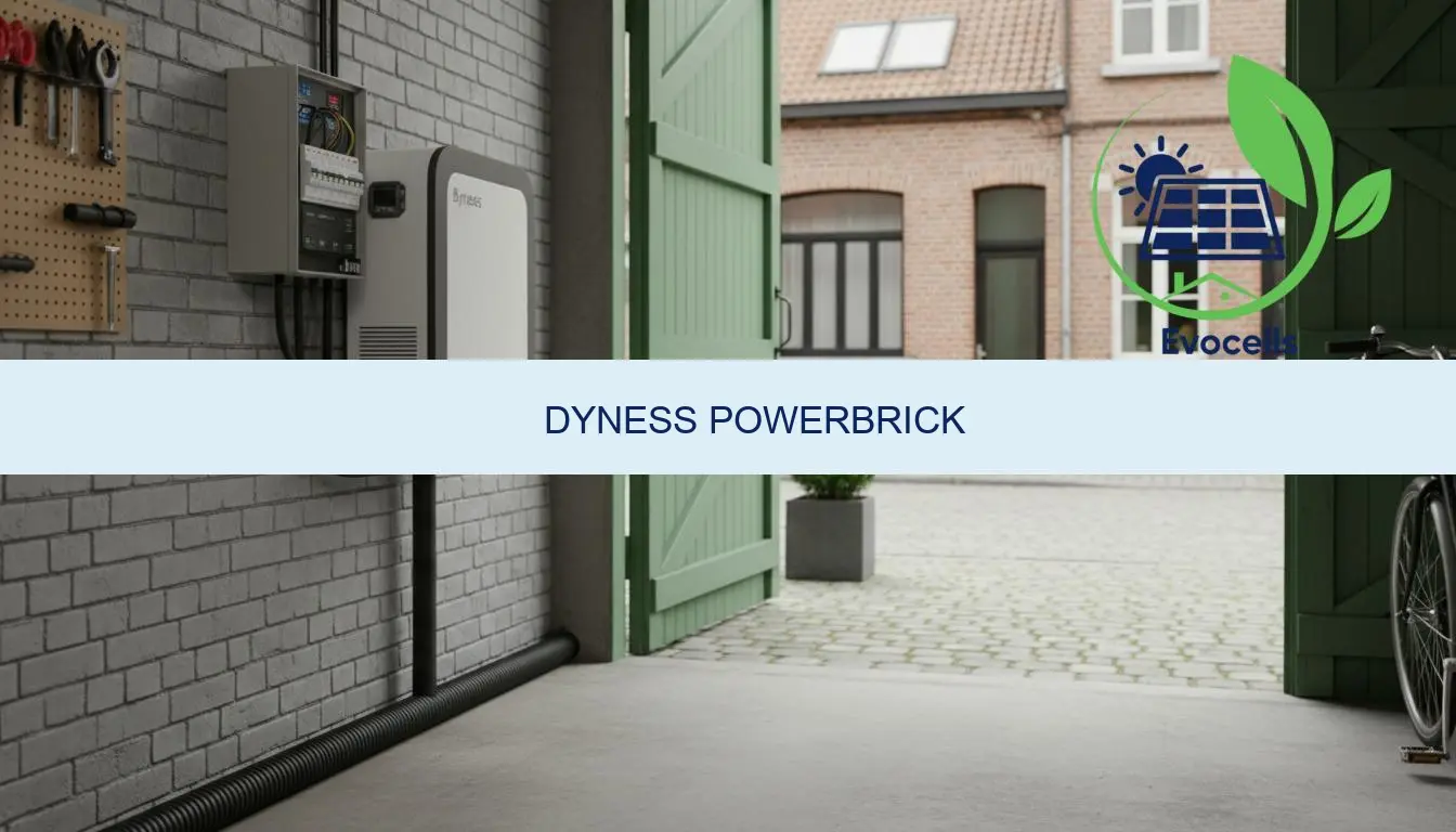 dyness powerbrick prijs en review 2026
