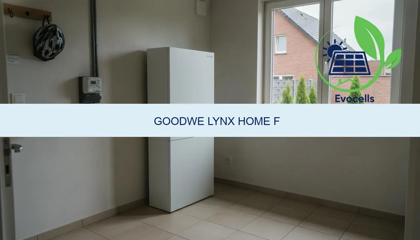 goodwe lynx home f prijs en info