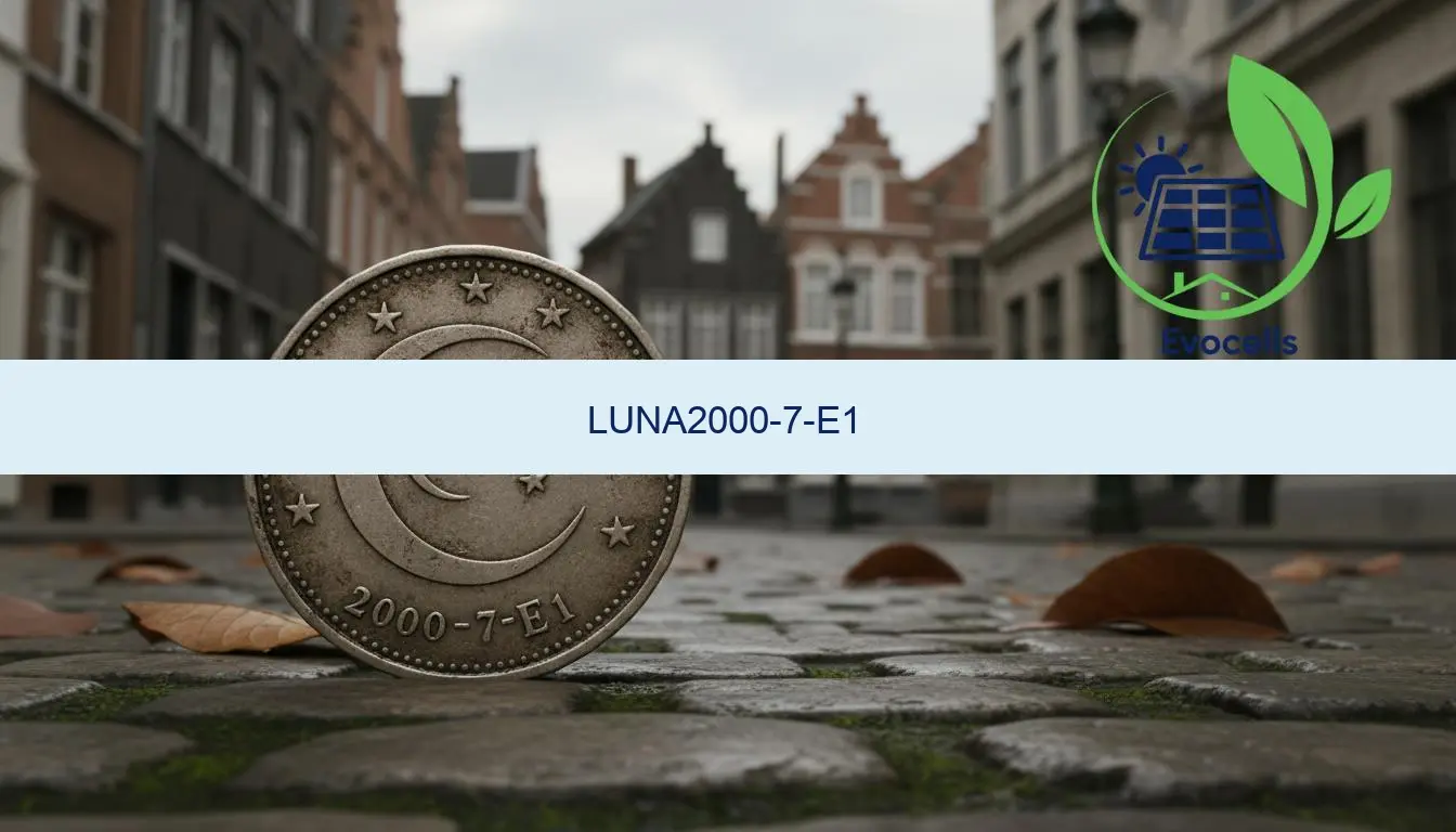 luna2000-7-e1 prijs en info