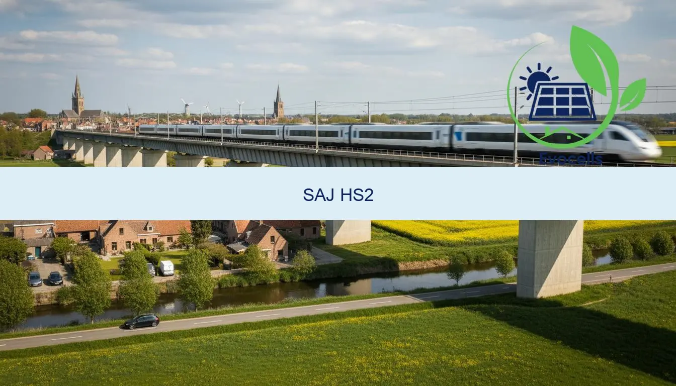 saj hs2 kopen en prijs info