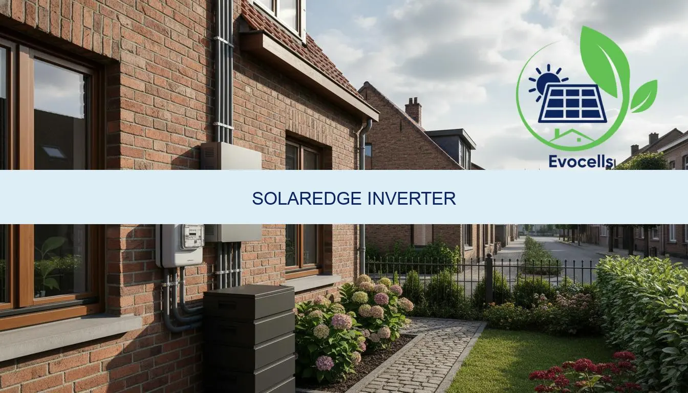 SolarEdge inverter guide, prices and models
